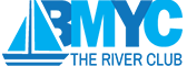 BMYC - The River Club